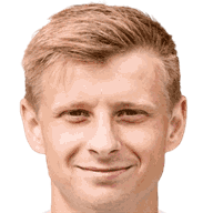 Pavlo Lukyanchuk