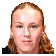 Hannah Jørgensen