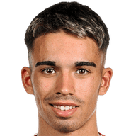 Gabriel Carvalho