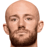 Matthew Clarke