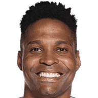 Wendell