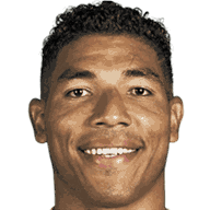 Orlando Mosquera
