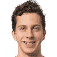 Simon Lüchinger