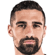 Sebastian Lletget