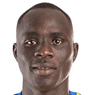 El Hadji Latyr Ndiaye