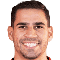 Thiago Lopes