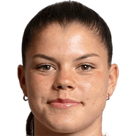 Megan Collett