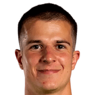 Andoni Garrogerricaechebarria