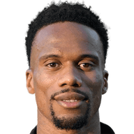 Manny Duku