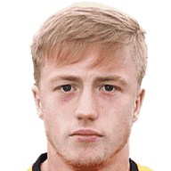 Aidan Smith