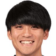 Nao Yamada