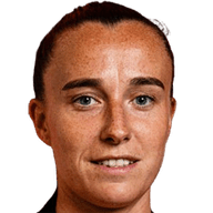 Robyn Smith