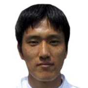 Young-Rok Shin