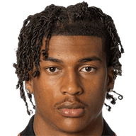 Junior Zé