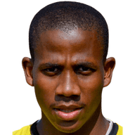 Langelihle Mhlongo