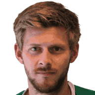 Bjørnar Eltervåg