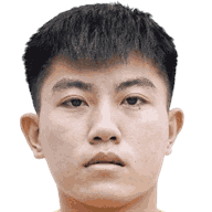 Ngoc Quy Tran