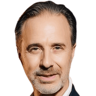 Andrea Maldera