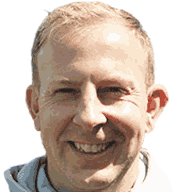 Chris Aitken