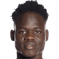Allan Oyirwoth