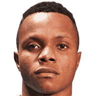 Olatomi Olaniyan