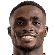 Koffi Kouao