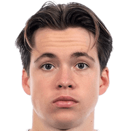 Mikkel Hope