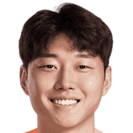 Zhunyi Gao