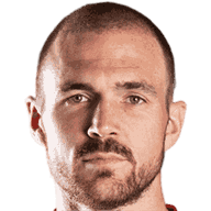 Rafael Czichos
