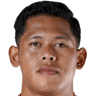 Taufik Hidayat