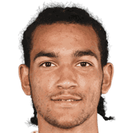 Kido Taylor-Hart