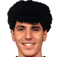 Omar Fayed
