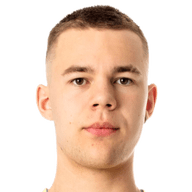 Breki Baldursson