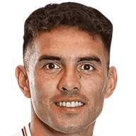 Enzo Díaz