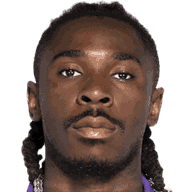 Moise Kean
