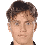 Ludwig Thorell