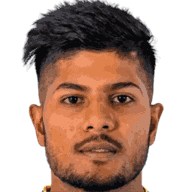 Maraz Hossain