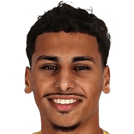 Wassim Elasri