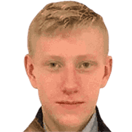 Arnar Breki Gunnarsson