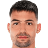 Fotis Kitsos