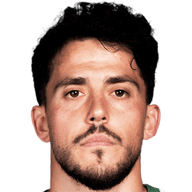 Pablo Fornals