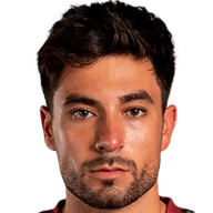 Federico Tellez