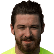 Simon Neudhart