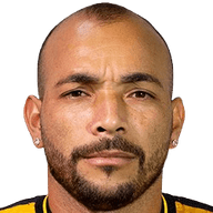Rodolfo