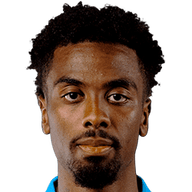 Angel Gomes