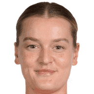 Charlotte Hulst