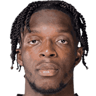 Souleymane Touré