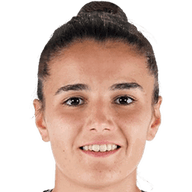 Mireia Masegur