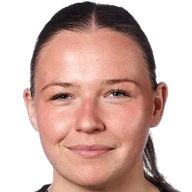 Elvira Hammarbäck