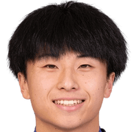 Hidemasa Koda